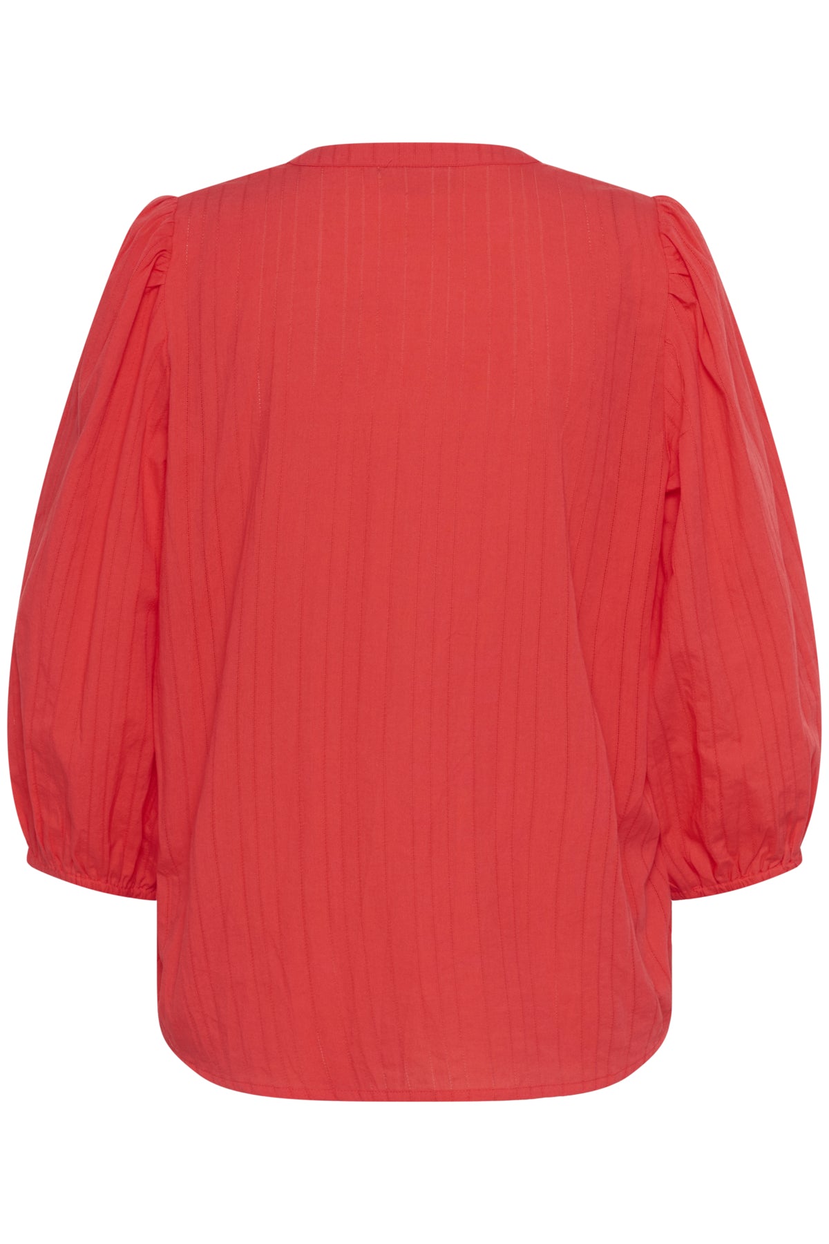 KAjollia Zia Blouse hibiscus - 10552403