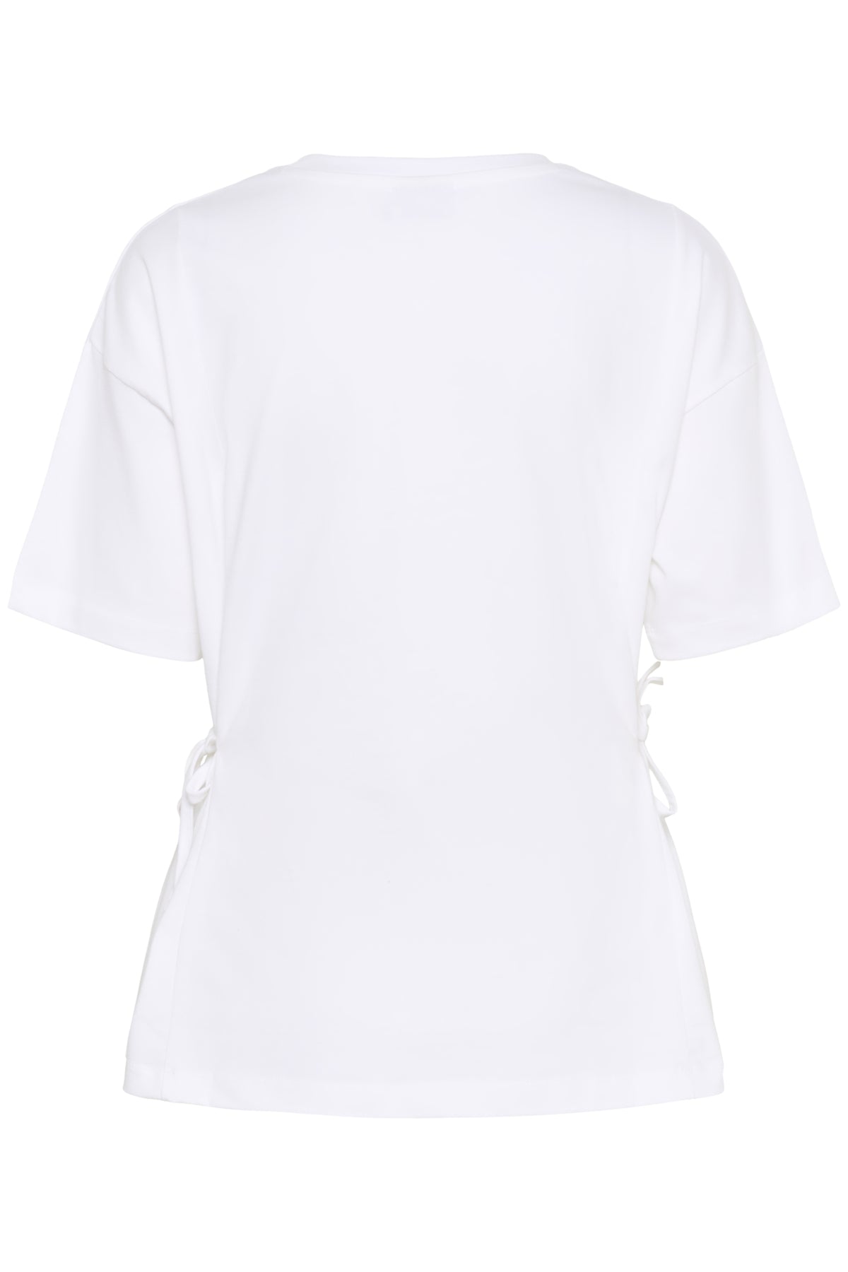 KAdanny T-Shirt Optical White - 10552406