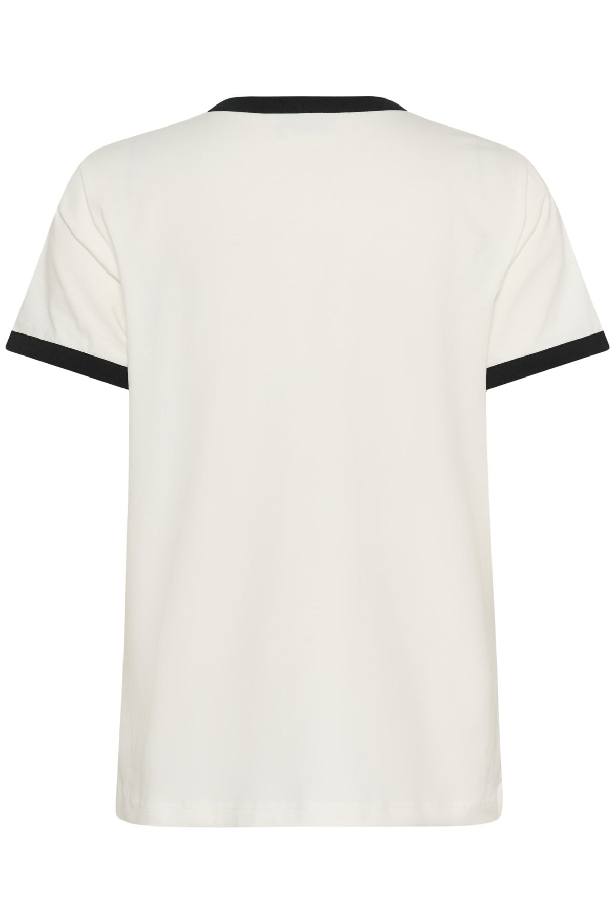 KAflora T-Shirt Chalk - 10552407