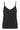 KAmolly Top Black Deep CC. - 10552421
