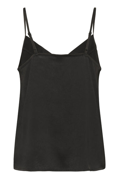 KAmolly Top Black Deep CC. - 10552421 Thumbnail