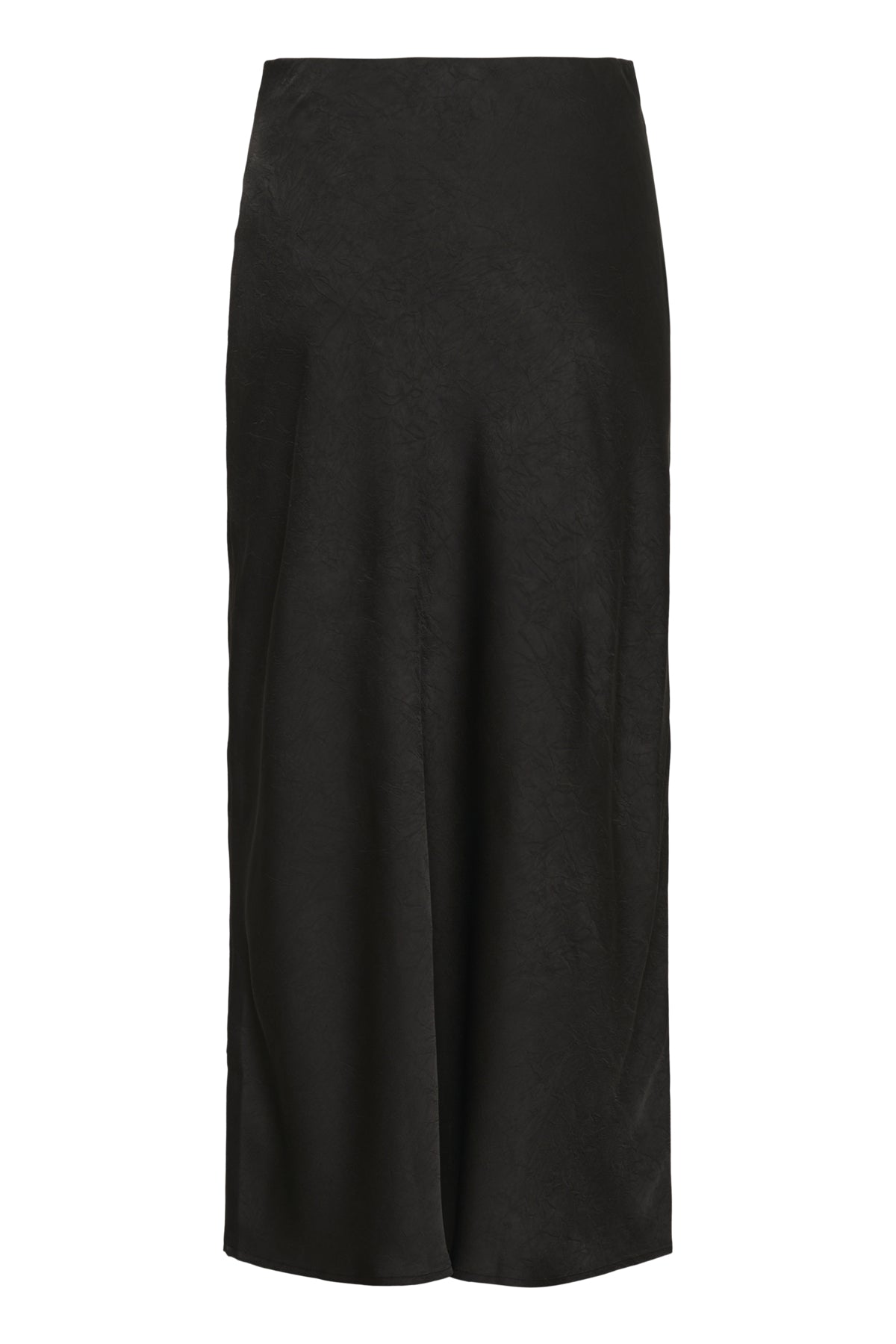 KAmolly Skirt Black Deep CC. - 10552422