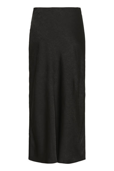 KAmolly Skirt Black Deep CC. - 10552422 Thumbnail
