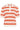 KAlizza Basic Polo Pullover Grenadien W. Chalk multi Strip - 10552426
