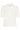 KAlizza Basic Polo Pullover Chalk - 10552426