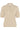 KAlizza Basic Polo Pullover Feather Gray Melange - 10552426