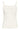 KAcarna Stones Tank Top Chalk - 10552427