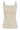 KAcarna Stones Tank Top Feather Gray - 10552427