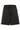 KAvanessa Shorts Black deep - 10552447