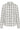 KApaula Shirt Chalk W. Black Deep Checks - 10552450