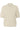KAolivia Polo Pullover Feather Gray - 10552451