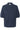 KAolivia Polo Pullover Midnight Marine - 10552451