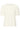KAtine Short SL Lace Blouse Chalk - 10552453
