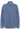 KAreece Denim shirt Medium Blue Denim Pinstripe - 10552457
