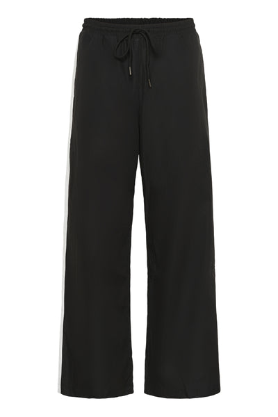KAvanessa Pants Black deep - 10552458 Thumbnail