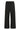 KAvanessa Pants Black deep - 10552458