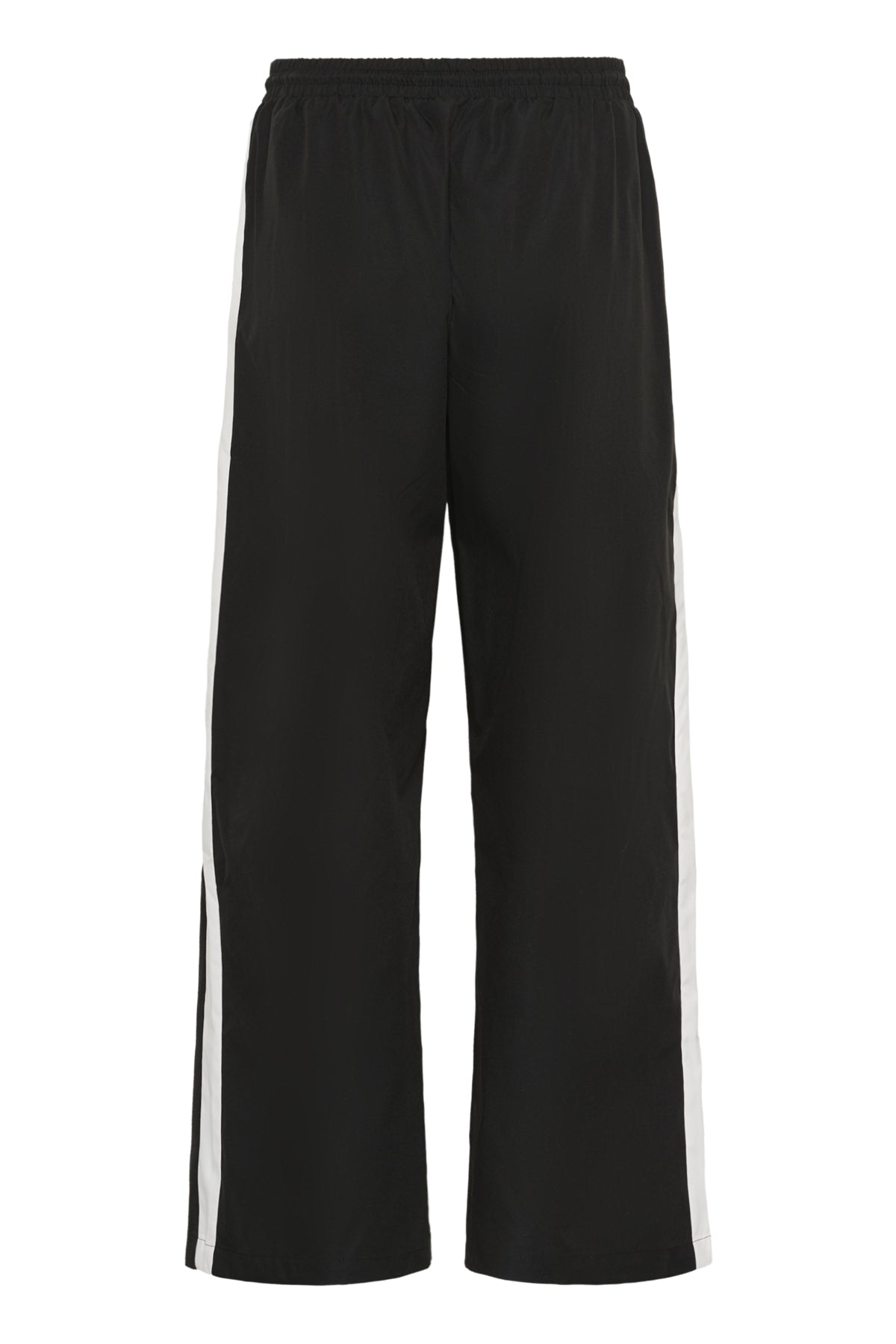 KAvanessa Pants Black deep - 10552458