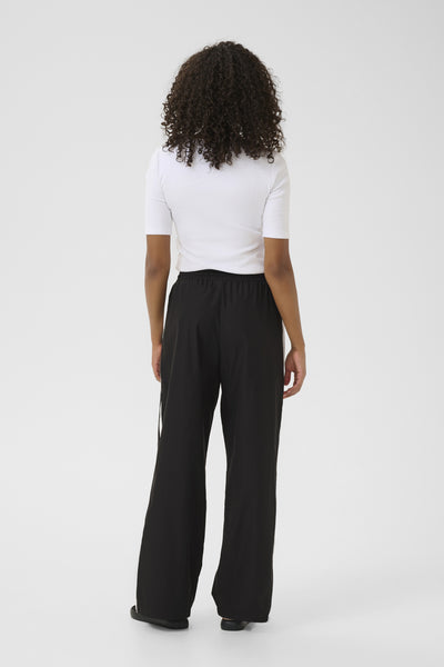 KAvanessa Pants Black deep - 10552458 Thumbnail