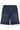 KAkarla Denim Shorts Medium Blue Denim - 10552459