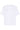 KAcleo Eyelets T-Shirt Optical White - 10552462