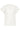 KAkarli Blouse Chalk - 10552463