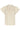 KAkarli Blouse Feather Gray - 10552463