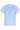 KAkarli Blouse Vista Blue - 10552463