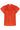 KAkarli Blouse GRENADINE - 10552463