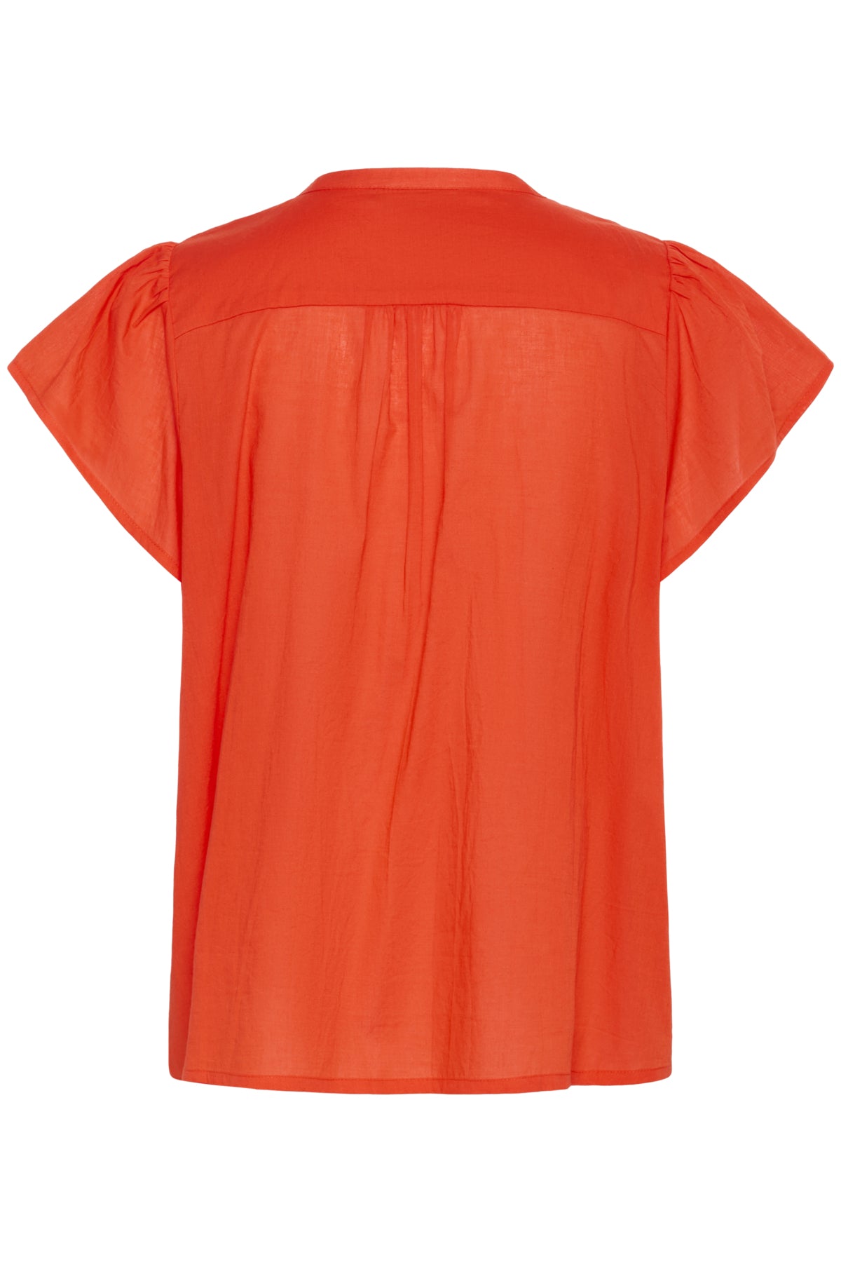 KAkarli Blouse GRENADINE - 10552463
