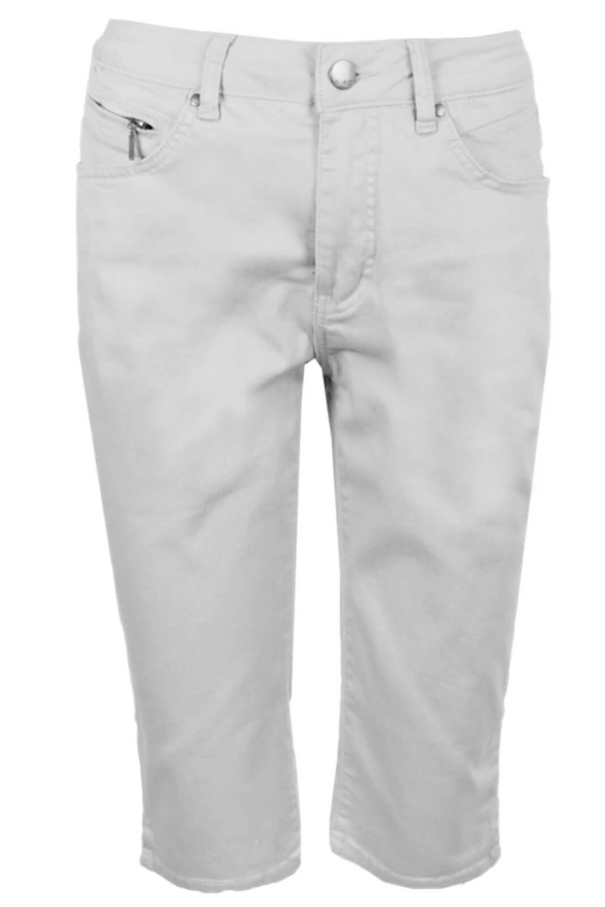 105548White