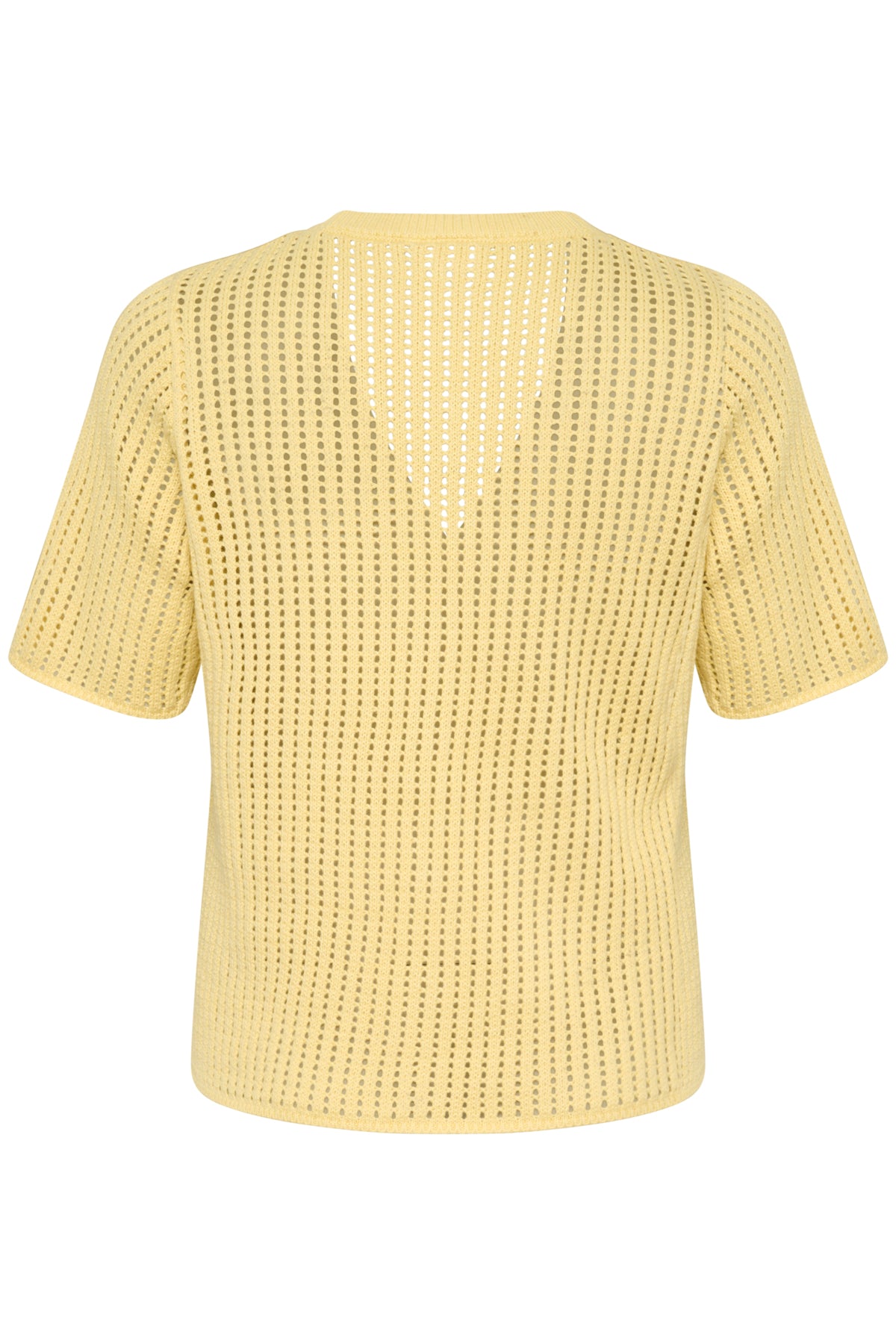 KCsolara Cardigan Straw - 10583214