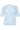 KCsolara Cardigan Nantucket Breeze - 10583214
