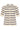 KCmorina Cardigan Silver white/ Blue stripe - 10583252