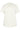 KCannita T-Shirt Chalk - 10583278