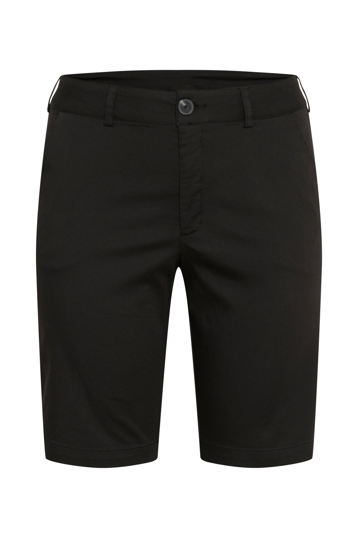 KCleana City Shorts Black deep - 10583285