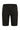KCleana City Shorts Black deep - 10583285