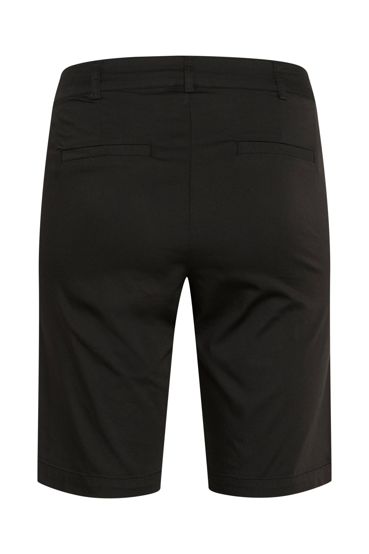 KCleana City Shorts Black deep - 10583285