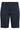 KCleana City Shorts Midnight Marine - 10583285