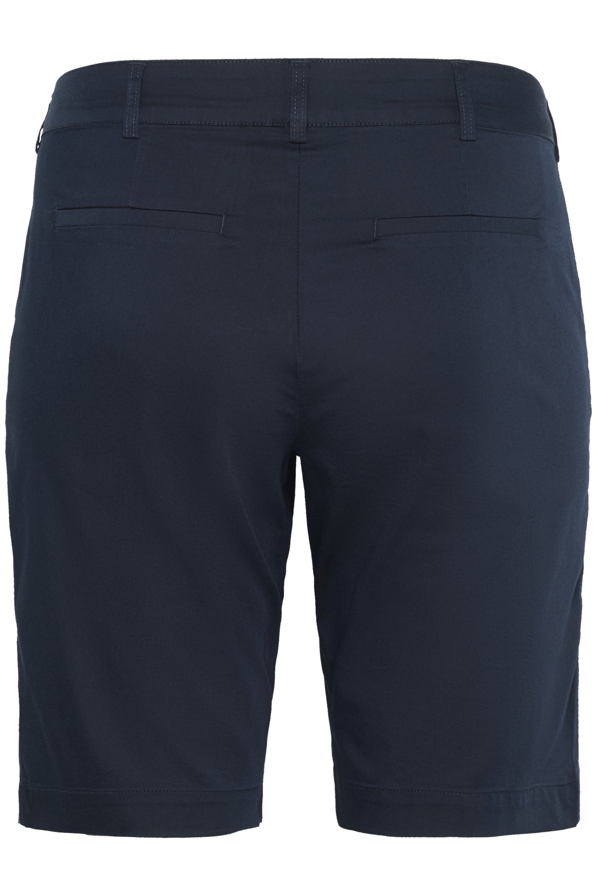 KCleana City Shorts Midnight Marine - 10583285