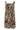 KCjulia Ami Dress Leopard Print - 10583287