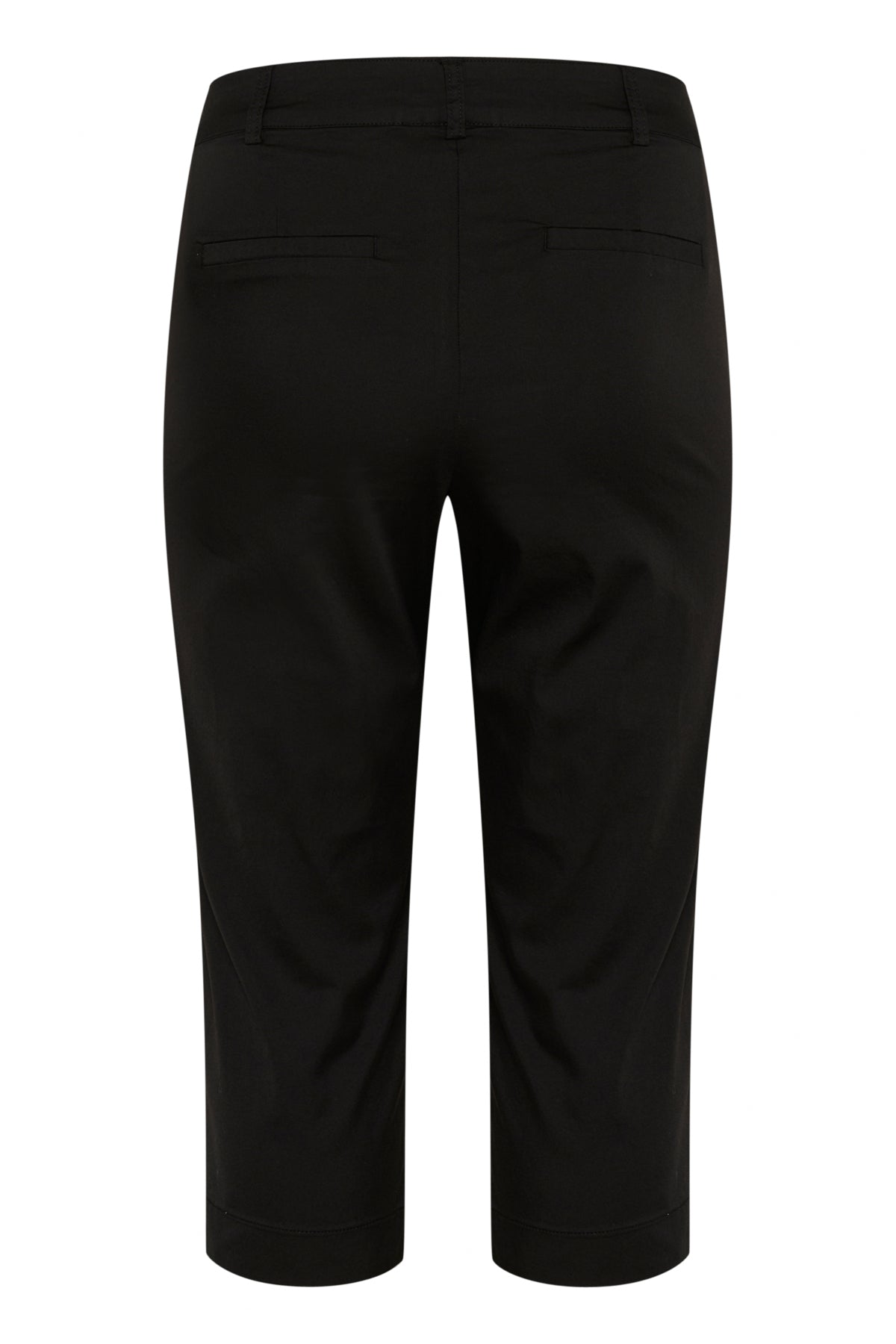 KCleana Capri Pants Black deep - 10583301