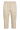 KCleana Capri Pants Feather Gray - 10583301