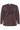 KCberla Sweatshirt FUDGE - 10583385