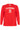 KCberla Sweatshirt True Red - 10583385