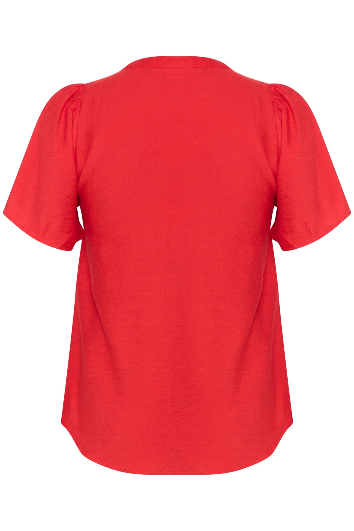 KCtera Blouse True Red - 10583387