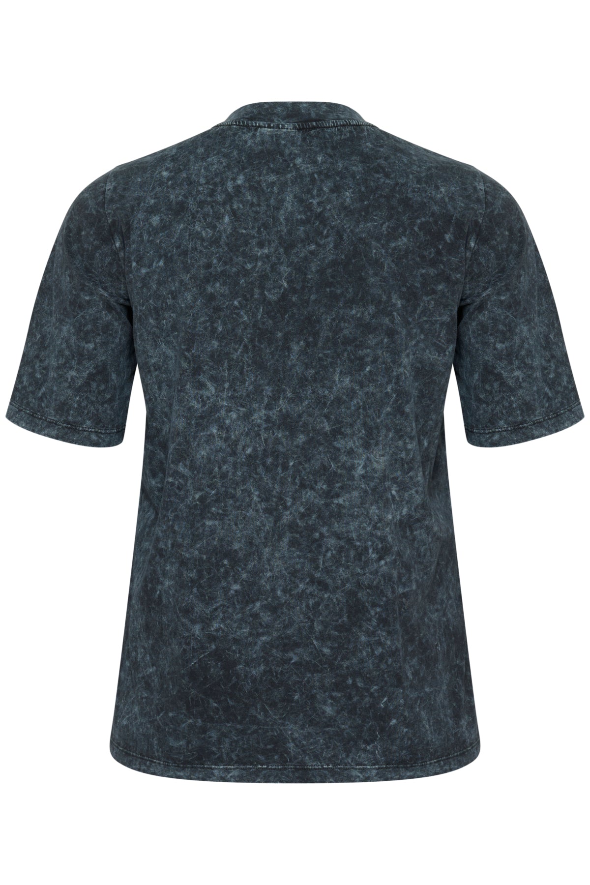 KCtasha T-Shirt Black deep - 10583389