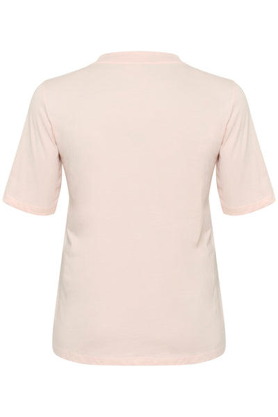KCtasha T-Shirt LOTUS - 10583389 Thumbnail