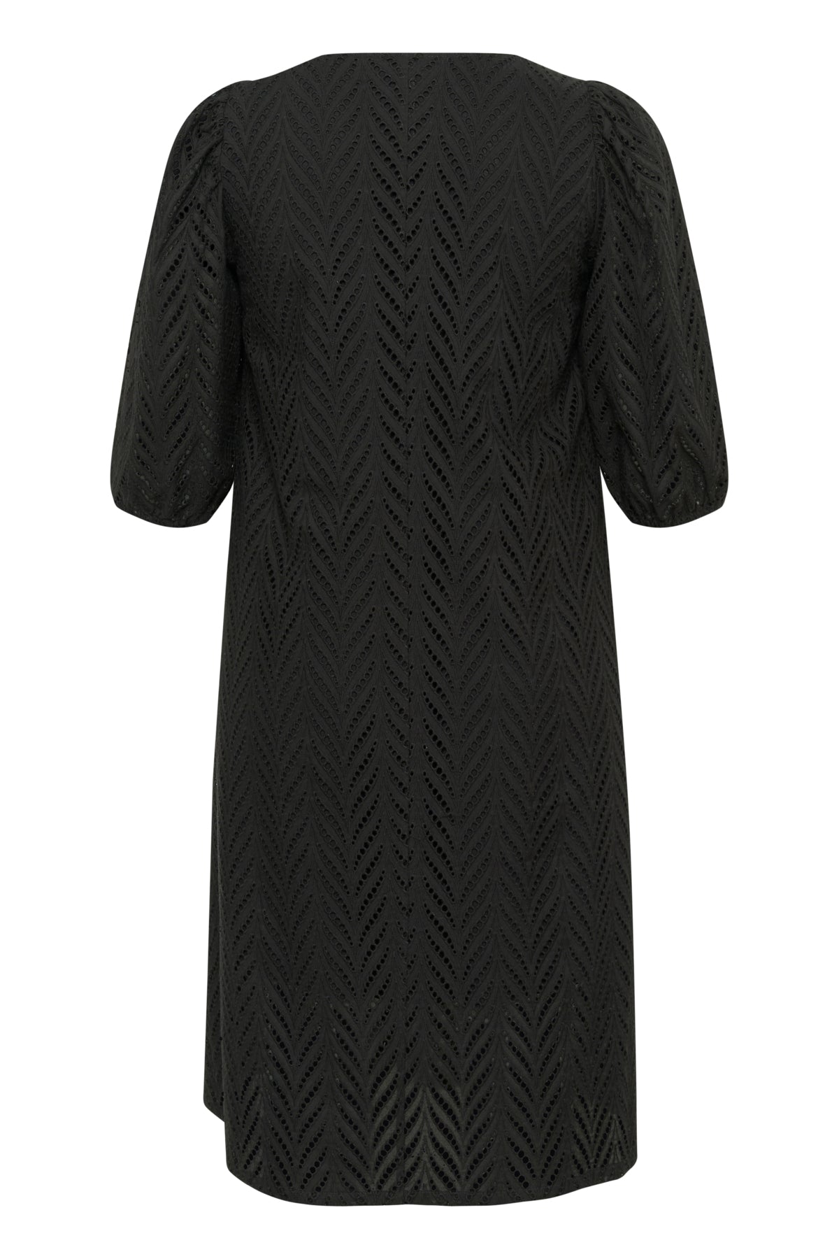 KCmasia Dress Black deep - 10583391