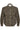 KCleonoma Denim Shirt Feather Gray / Black Animal - 10583409