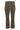 KCleonoma Straight Jeans Feather Gray / Black Animal - 10583410